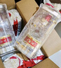 五糧液 普五八代 濃香型白酒 52度 500ml*6 原箱 官方授權(quán) 曬單實(shí)拍圖