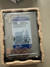 西部數據（WD）臺式機械硬盤(pán) WD Blue 西數藍盤(pán) 2TB 7200轉 256MB SATA DIY裝機電腦硬盤(pán) 3.5英寸 WD20EZBX 曬單實(shí)拍圖