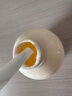 所望牛奶香身體乳500ml  補(bǔ)水保濕干燥皮膚男女士通用持久留香  曬單實(shí)拍圖