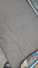 雷揚(yáng)折疊沙發(fā)床兩用小戶型布藝伸縮床客廳陽臺(tái)多功能床2024新款 【0.82m儲(chǔ)物款】7cm海綿 曬單實(shí)拍圖