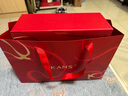 韓束紅蠻腰水乳霜緊致抗皺補(bǔ)水護(hù)膚品套裝化妝品七夕情人節(jié)禮物送女友 曬單實拍圖