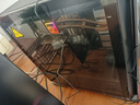 深圖師i9 14900K/14900KS/RTX5070TI設計師渲染建模剪輯組裝臺式DIY水冷高性能電腦主機圖形工作站全套 【單主機】i9 12900KF/32GD4/1T 【熱銷(xiāo)】NVIDIA T 曬單實(shí)拍圖