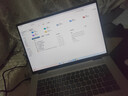 戴爾（DELL） 靈越16Plus 16英寸大屏創(chuàng)作本補貼20%設(shè)計師學(xué)生辦公剪輯游戲制圖輕薄筆記本電腦 13代標壓i5-13420H 2.5K護眼屏 銀色 16G內(nèi)存 1TB高速固態(tài) 標配 曬單實拍圖