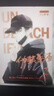 【現(xiàn)貨速發(fā)】偽裝學(xué)渣小說(shuō)全套正版1+2完整未刪減賀朝謝俞番外完結(jié)篇木瓜黃晉江文學(xué)青春校園小說(shuō)實(shí)體書(shū) 暢銷(xiāo)書(shū) 曬單實(shí)拍圖