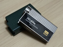 iBasso艾巴索DC-Elite平衡解碼耳放4.4平衡3.5插孔TYPEC可換線(xiàn)HIFI便攜安卓電腦小尾巴轉接線(xiàn)家用 曬單實(shí)拍圖