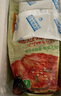 韓食府 延吉辣白菜朝鮮族咸菜韓國泡菜400g*3袋 源頭直發(fā) 曬單實拍圖