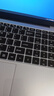 LGME拯救系列2025款筆記本電腦酷睿i9+RTX4060獨顯高性能大學生補貼AI編程設計輕薄本黑悟空電競游戲本 【拯救系列】AI終端酷睿i9級+4K級高清護眼屏 16G大內(nèi)存+512G極速固態(tài)【豪 曬單實拍圖