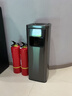 KUK不銹鋼煙灰缸酒店大堂煙灰桶立式商場電梯口垃圾桶吸灰桶滅煙桶 曬單實拍圖