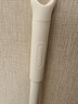 寶家潔除塵平板拖把25cm共175片除塵紙桿長(cháng)124cm N2靜電除塵 曬單實(shí)拍圖