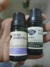 阿芙AFU調(diào)理痘肌套裝（薰衣草10ml+茶樹10ml+荷荷巴油30ml）按摩精油 曬單實(shí)拍圖