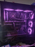 HKC 27英寸2K高清300Hz顯示屏FastIPS旋轉升降HDR400硬件低藍光10bit電競游戲HDMI2.1顯示器G27H4Plus 曬單實(shí)拍圖