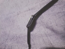 華強(qiáng)北iwatchs10頂配ultra4智能s9藍(lán)牙插卡電話手表學(xué)生成人適用蘋果機(jī) s10黑色 蜂窩版+可插卡可下載 華強(qiáng)北S9頂配版 曬單實拍圖