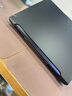 華碩天選6 國家補貼20% 16英寸電競游戲本 筆記本電腦 銳龍 7 H 260丨RTX5050丨日蝕灰 16G內存/512G高速固態(tài)硬盤(pán) 曬單實(shí)拍圖