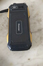 紐曼（Newman）N99三防老人手機4G全網(wǎng)通雙卡雙待大電池超長(cháng)待機大字大聲大按鍵老年人手機 備用功能機黑色 曬單實(shí)拍圖