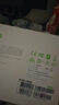 宏碁（acer）120G SSD固態(tài)硬盤 SATA3.0接口 SA100系列 曬單實拍圖