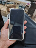 XP適用小米15ultra手機殼鏡頭全包xiaomi15Ultra軟散熱硅膠卡通男女超薄防摔高級感-古董白四只胖達 曬單實拍圖