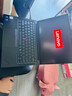 ThinkPadThinkPad E14 2025 商務(wù)辦公便攜筆記本電腦 14英寸輕薄本 全新英特爾酷睿處理器AI可選 Ultra 7-255H 32G 1TB 2.8K 曬單實(shí)拍圖