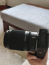 尼康（Nikon）尼康Z30 Z50二代 Z5微單相機入門級高清Vlog4K自拍攝影照相機 尼康Z30+Z50-250mm變焦鏡頭 官方標配（機身+電池+肩帶） 曬單實拍圖