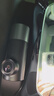 盯盯拍行車記錄儀MINIPro 3K超清夜視 WDR寬動(dòng)態(tài)F1.55光圈 斷電不丟失 曬單實(shí)拍圖