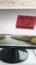 mastercam設計數控中文編程教程軟件遠程安裝送全套自學(xué)教程 mastercam X9 曬單實(shí)拍圖