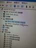 宏碁宏碁Acer FA100/200 SSD固態(tài)硬盤PCle3.0 4.0 M.2固態(tài)筆記本 1T2T FA100-256G-118 曬單實拍圖