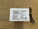 榮耀GT 新品5G手機(jī) 國家補(bǔ)貼 極光綠 12GB+256GB【99%好評】 官方標(biāo)配【至高補(bǔ)貼15%】 曬單實拍圖