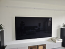 創(chuàng)維電視100A6F Pro AI電視 四千級(jí)分區(qū)mini led 4K超高清100英寸極黑廣角屏 國家補(bǔ)貼20% 100寸電視 100英寸 100英寸A6F Pro【包安裝】 曬單實(shí)拍圖