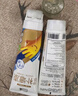 立邦補墻漆 抗菌防霉高遮蓋補墻膏白色墻面修補膏補墻面修復膩子 【熱賣推薦】大滾刷漆 1kg*2件 曬單實拍圖