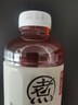 元氣森林 好自在 元氣自在水 紅豆薏米水   500mL*15瓶裝  熬煮工藝 曬單實拍圖