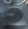 愛國(guó)者（aigo）8倍速 USB外置光驅(qū) DVD外置刻錄機(jī) 移動(dòng)光驅(qū) 外接光驅(qū) 筆記本電腦便攜光驅(qū)外置讀刻一體黑色 G100 曬單實(shí)拍圖