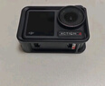 影石（Insta360）【國家補貼】Ace Pro運動相機vlog口袋相機手持運動攝像機摩托車騎行戶外旅游潛水相機 曬單實拍圖