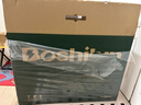 博士倫TPE汽車腳墊適用于23-25款小鵬G6半包改裝tpe毛毯pro max定制地墊 TPE+【黑咖色】甄選美尼斯—小鵬G6專用 小鵬G6  2023-現(xiàn)在 曬單實(shí)拍圖