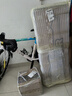MOOER電吉他 MSC15 Elite 爆款電吉他初學(xué)入門樂(lè)手吉他單單雙魔耳 MSC15 Elite+DC-15音箱 曬單實(shí)拍圖
