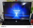 聯(lián)想拯救者R7000P 2025 游戲筆記本電腦(銳龍9 8940HX 16G 1T RTX5060 2.5K 240Hz 黑)國(guó)家補(bǔ)貼20% 曬單實(shí)拍圖