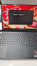聯(lián)想拯救者Y7000P 2025 游戲筆記本電腦(i7-14650HX 16G 1T RTX5060 2.5K 240Hz 黑)國家補(bǔ)貼20% 曬單實(shí)拍圖