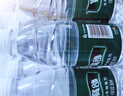 怡寶包裝飲用水520ml*24瓶[彩膜],24聯(lián)包   渠道限定 曬單實(shí)拍圖