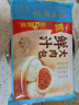 廣州酒家利口福 鮮汁大肉包390g*2袋 12個 兒童面點 速食懶人 早餐半成品 包子 曬單實拍圖