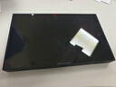 One XPlayerX1mini版壹號本三合一PC Steam端網(wǎng)游單機(jī)PS掌上游戲掌機(jī)Windows11AMD銳龍7 8840U 8.8英寸32G+1T 曬單實拍圖