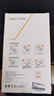 KEKLLE【35°防窺】適用華為Matex2防窺鋼化膜 matex2典藏版手機膜折疊屏5G保護膜 前屏全覆蓋防刮抗指紋 曬單實(shí)拍圖