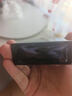 UNIOBL蔚藍(lán)男士香水古龍淡香留香送男朋友老公情人節(jié)生日520禮物50ml 曬單實拍圖
