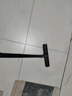 億力家用吸塵器強(qiáng)力大吸力干濕兩用 工業(yè)開荒美縫保潔桌面床上地毯汽車車載用吸塵器6341-10L 國家補(bǔ)貼 曬單實(shí)拍圖