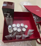 SK-II神仙水230ml抗皺精華液sk2水乳化妝品護膚品套裝禮盒生日禮物女 曬單實(shí)拍圖
