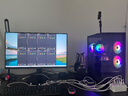 微星 超級(jí)新品i5 14400/14600KF/RTX5060Ti 8/16G主機(jī)電競游戲直播設(shè)計(jì)主機(jī)電腦臺(tái)式機(jī)組裝電腦DIY整機(jī) i5 14400F+RTX5060-龍神PRO 曬單實(shí)拍圖
