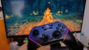 蓋世小雞（GAMESIR）超新星無線switch2手柄游戲手柄 手機(jī)安卓PC蘋果Steam電腦NS2pro電視體感有線藍(lán)牙黑神話悟空 曬單實(shí)拍圖