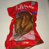 天福號京味熏雞1斤（500g）熟食醬鹵臘味即食下酒手撕扒雞肉老北京風(fēng)味 曬單實(shí)拍圖