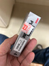 NGK雙鉑金火花塞四支朗行朗逸寶來途安邁速騰探岳途觀安速派凌度捷達 曬單實拍圖