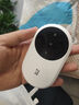 中興隨身wifi6免插卡移動(dòng)wifi路由器支持4g/5g設(shè)備全網(wǎng)通用YM25刷視頻打游戲2025款U10S 中興U10S【三網(wǎng)通】超長(zhǎng)待機(jī) 曬單實(shí)拍圖