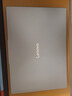 聯(lián)想小新Pro16 2025輕薄筆記本電腦 銳龍7 H 255 24G 1T 2.8K OLED 120Hz  1100nits【國家補貼20%】 曬單實拍圖