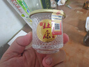 杜康 小酒盅 濃香型白酒 52度 75ml*24瓶 整箱裝 曬單實(shí)拍圖