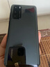 華為P40 華為P40pro 華為p40二手 p40pro二手 二手華為手機 二手游戲手機 5G手機 P40 亮黑色（5G版） 95新 8+256G（原裝電池90左右效率+禮包） 曬單實拍圖